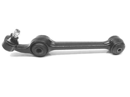ROTİLLİ KOL SOL ( FORD   ESCORT ORİON 81-86 )