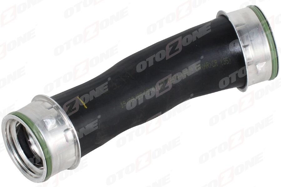 TURBO HORTUMU KISA TRANSPORTER T5 2.5TDI