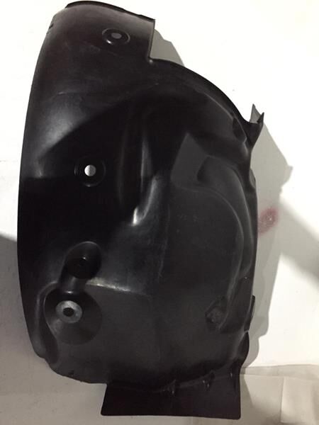 ÇAMURLUK DAVLUMBAZI ÖNÜN ARKASI SOL MGN II