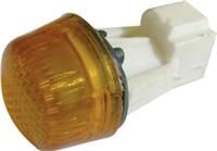 ÇAMURLUK SİNYALİ FİAT TİPO 93>00