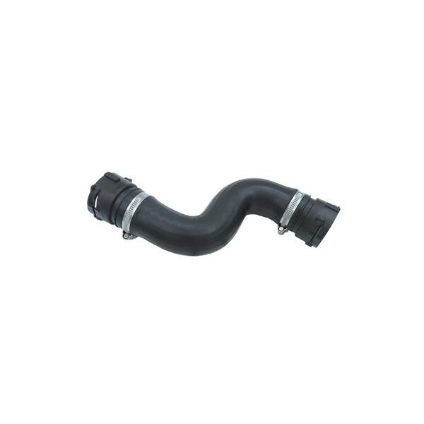 RADYATOR HORTUMU ALT BMW N52N X3 E83 LCI