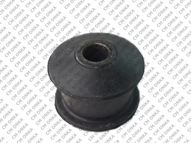 ÜST TABLA BURCU TRANSİT T15-T12 95>01