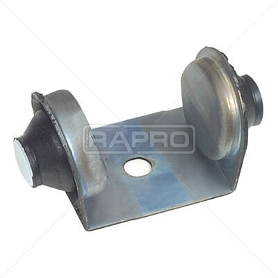 MOTOR TRAVERS TAKOZU PARTNER-BERLİNGO 96>15 XSARA 99>12 1.6 HDI 1.9D 2.0 HDI