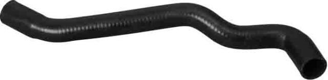 43354 RADYATÖR ÜST HORTUM CONNECT 1.8D