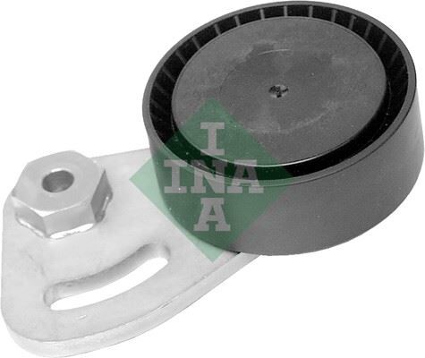 V KAYIS GERGI RULMANI BMW E36 E38 E39 LAND ROVER FREELANDER 1