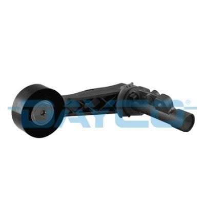 ALTERNATÖR GERGİ RULMANI GRANDLAND-P207-P208-P308-P508-RZC-P2008-P3008-P5008-PARTNER-BERLINGO-C3- C4- C5-DS3-DS4-DS5 1.4-1.6 VTI-THP EP3-EP6
