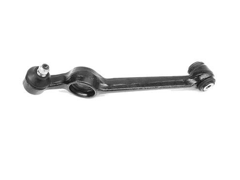 ROTİLLİ KOL SOL ( FORD   ESCORT 86-90 )
