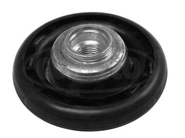 AMORTİSÖR ÜST TABLA BAĞLANTI TAKOZU ÖN CLIO I-II-TWINGO TÜM MOTOR TİPLERİ