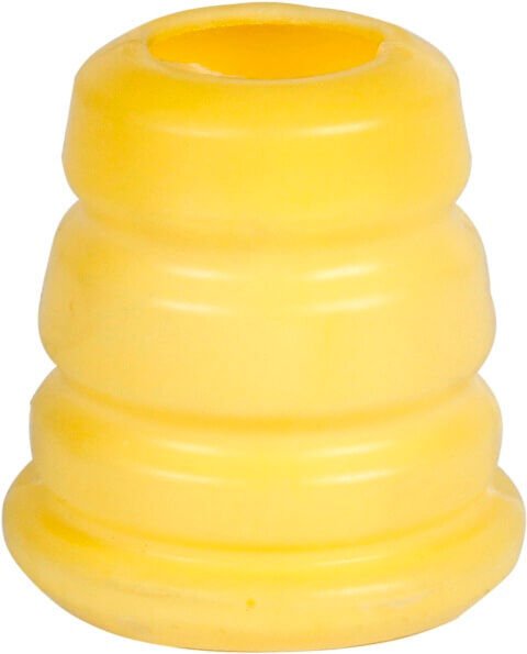 ON AMORTISOR ARA YATAK SUSPANSIYON TAKOZU FOCUS II 04>11 C-MAX 04>11 / MAZDA 3 1.6L Y6 Z6 BK 03-09