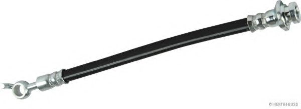 FREN HORTUMU SAĞ ARKA NISSAN QASHQAI 07>13 J10. NJ10. JJ10E 1.5dCi 1.6 1.6dCi 2.0 2.0dCi