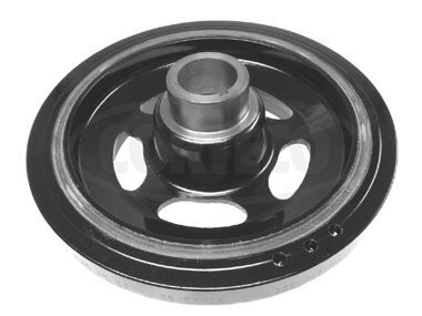 KRANK KASNAGI MERCEDES OM611 OM612 OM646 OM647 W203 S203 CL203 W210 S210 W211 S211 W463 B901>B905