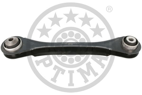 SALINCAK ARKA SOL UST BMW F20 F21 F22 F23 F30 F31 F34 F35 F32 F33 F36