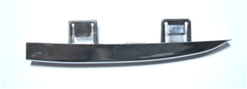 SİS FAR ÇERÇEVESİ KROM ÇITASI SAĞ LINEA 13 >