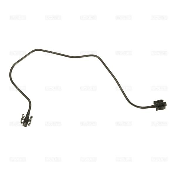 YEDEK SU DEPOSU HORTUMU FORD TOURNEO COURIER 1.5 TDCİ 18>