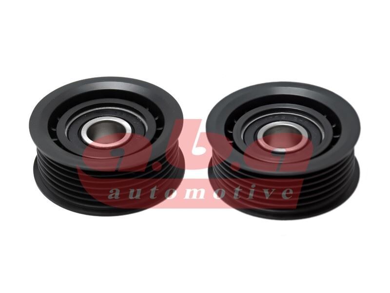 KAYIS GERGI RULMANI MERCEDES W202 W203 CL203 C209 C219 W210 W211 W163 W463 W220 W221 KANALLI