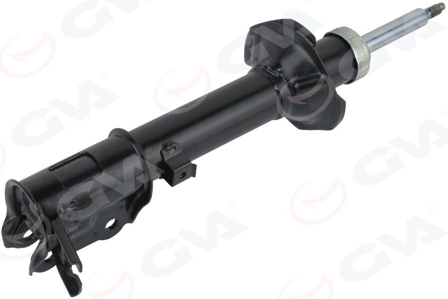 ARKA AMORTİSÖR SOL ACCENT DAR CANAK X-3 ABS Lİ GAZLI
