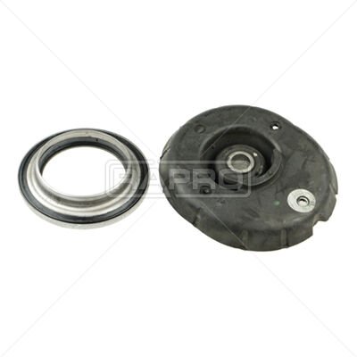 ÖN AMORTİSÖR TAKOZU RULMANI KOMPLE KİTİ P208-P2008-P301-C-ELYSEE 12 > C3 II-C3 PICASSO-DS3 10 >