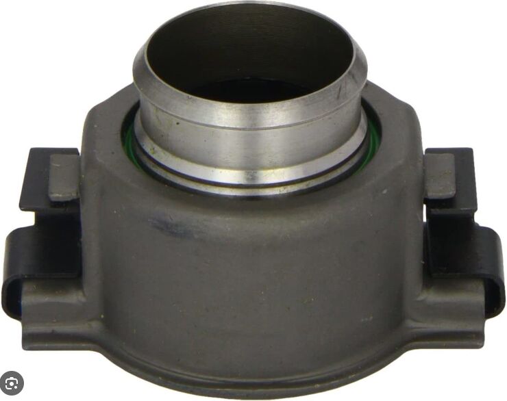 DEBRİYAJ RULMANI RENAULT MASTER III 10> OPEL MOVANO B 10> 2.3 dCi IVECO DAILY 2.3 JTD E5 14> ÇİFT TEKER