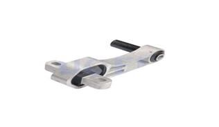 MOTOR TAKOZU ARKA LİNEA-FIORINO-BIPPER-NEMO 1.3 MJTD-1.6 MJTD 85HP 200mm MİLLİ