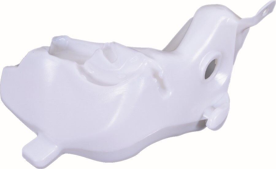 CAM SİLECEK FİSKİYE SU DEPOSU PEUGEOT P307 01>05