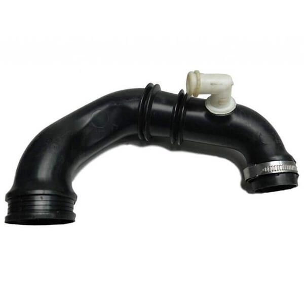 HAVA GİRİŞ TURBO BORUSU KANGOO II 08> CLIO III 05> MEGANE II 02>08 THALIA 08> LOGAN 06> SANDERO 08 > DUSTER 10> 1.5 DCI K9K