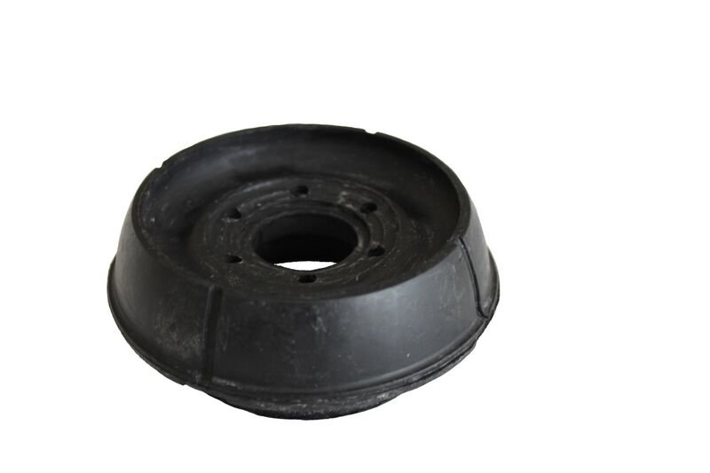 AMORTİSÖR ÜST TAKOZU ÖN SAĞ/SOL RENAULT CLIO II 98>05 KANGOO 97>