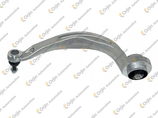KONTROL KOLU ROTILLI SOL AUDI A5 SPORTBACK 8TA 2009-2017 A5 COUPE 8T3 2007-2017 A5 CABRIO 8F7 2009-