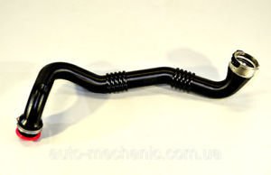 TURBO HORTUMU MASTER III 10> 2.3dCI M9T ÇİFT TEKER ARAÇLAR İÇİN