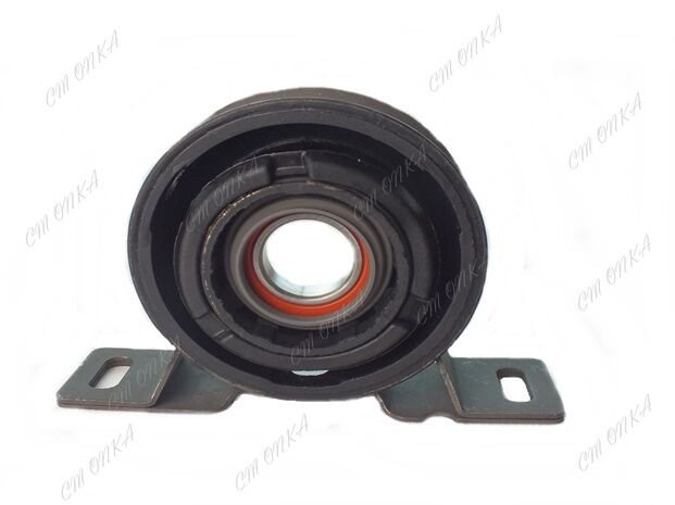 ŞAFT ASKI TAKOZU FORD TRANSİT 92> MERKEZDEN KACIK BDR RULMANLI 30 mm - T-12 T-15 V-184 V-347-V363
