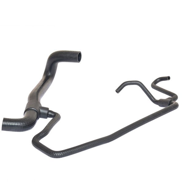 HORTUM RADYATÖR ÜST KLİMALI ROVER 200 1.4-1.6 55106