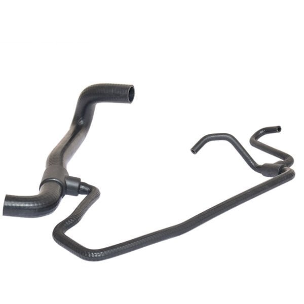 HORTUM RADYATÖR ÜST KLİMALI ROVER 200 1.4-1.6 55106