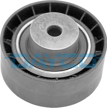 ALTERNATÖR GERGİ RULMAN ROVER 200 1.4 1.6 1.8 2.0 400 1.4-1.6 1.8 2.0 220 420 25 45 CABRİOLET COUPE