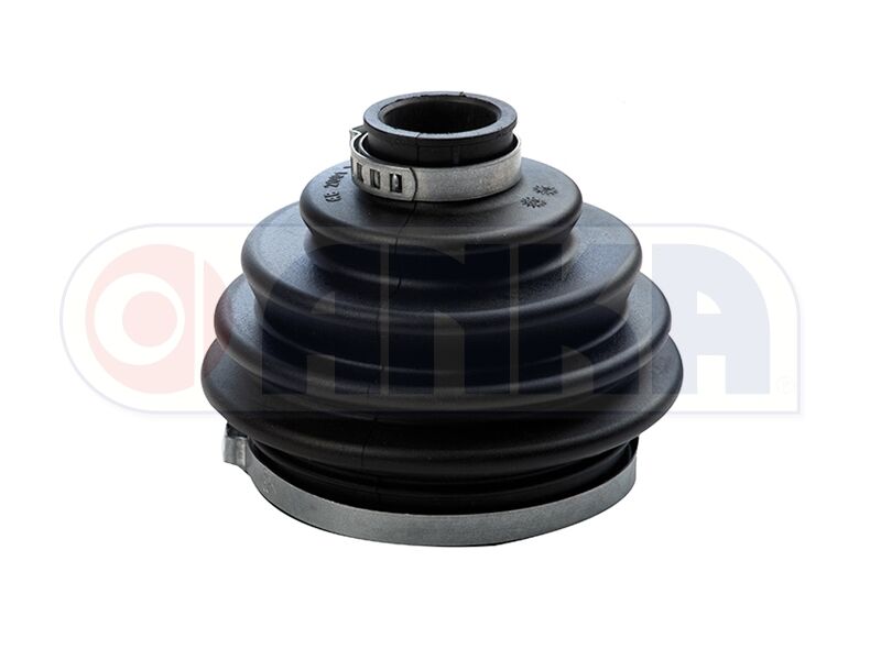 AKS KÖRÜĞÜ DIŞ POLO CLASIC-GOLF 2-3 75 PS