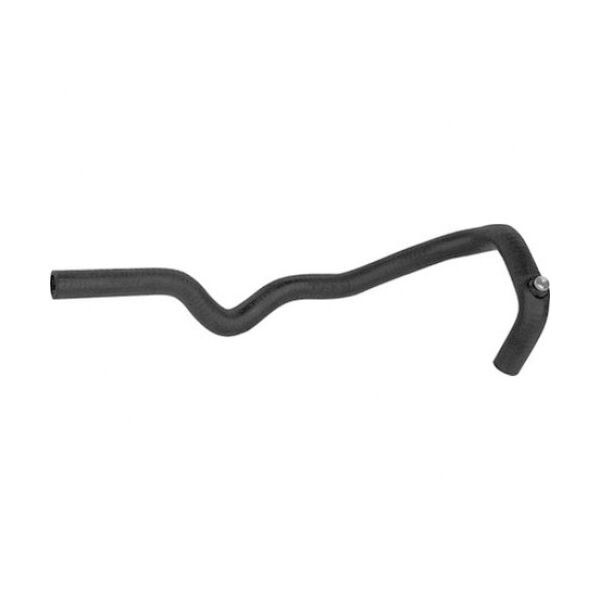 KALORİFER HORTUMU RENAULT R19-MEGANE I-SCENIC I 1.4 1.6