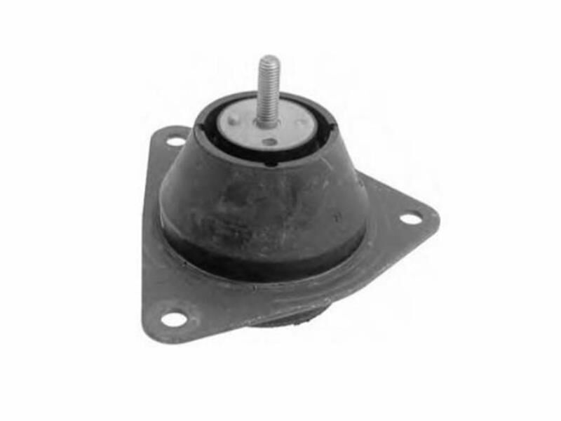 MOTOR TAKOZU SAG 1.9-2.2 DIESEL RENAULT ESPACE III 11-1996-10-2002
