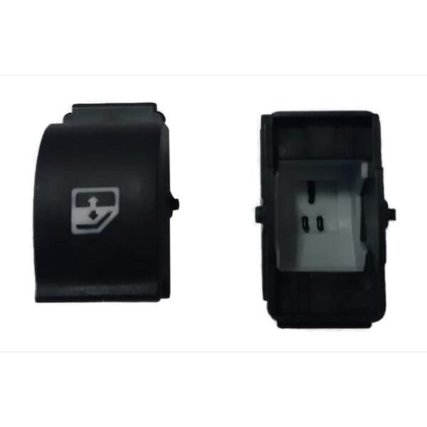 CAM DÜĞME BUTONU EM DOBLO I II