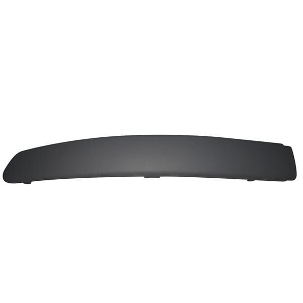 TAMPON ÇITASI ARKA SOL LINEA