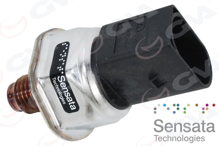 YAKIT BASINC SENSORU MERCEDES OM646 W204 S204 W211 S211