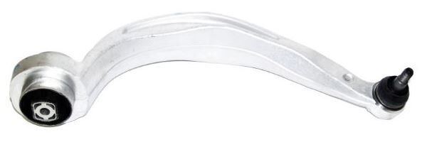 SAG ON ALT EGRI KOL-65MM/M12 (AUDI A4 08-16  A5 10-11  Q5 09-12)