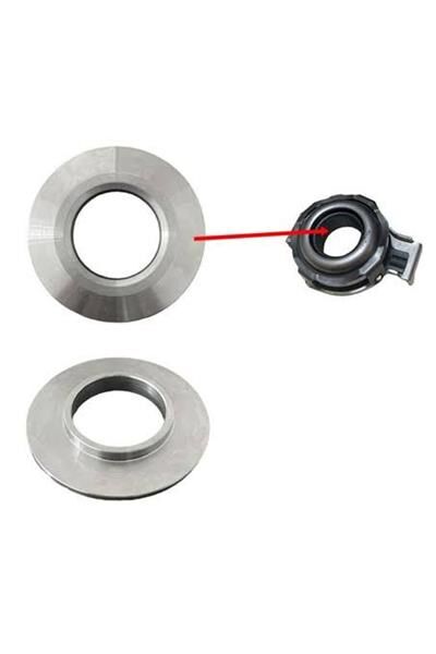 DEBRİYAJ BİLYA ARA FLANŞI FIAT BÜTÜN MODELLER