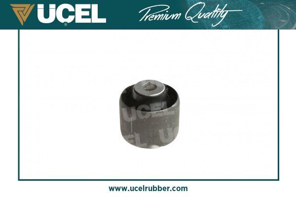 SALINCAK BURCU T5 04-> BUYUK