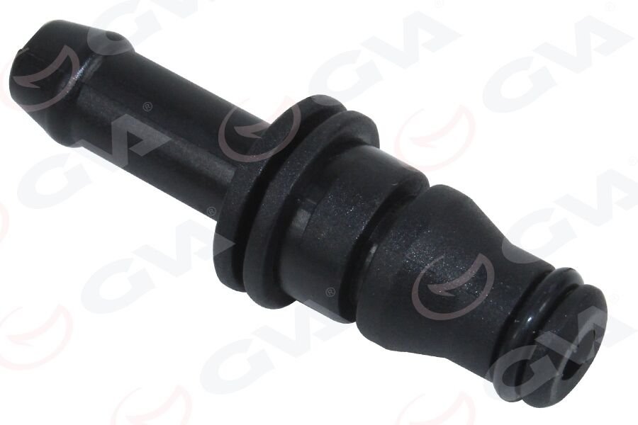 HORTUM RAKORU MERCEDES W203 CL203 S203 C209 A209 W164 C164 W221