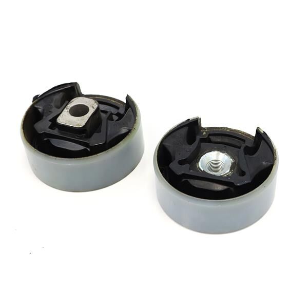 MOTOR TAKOZU TAKIM GOLF VII-LEON-A3