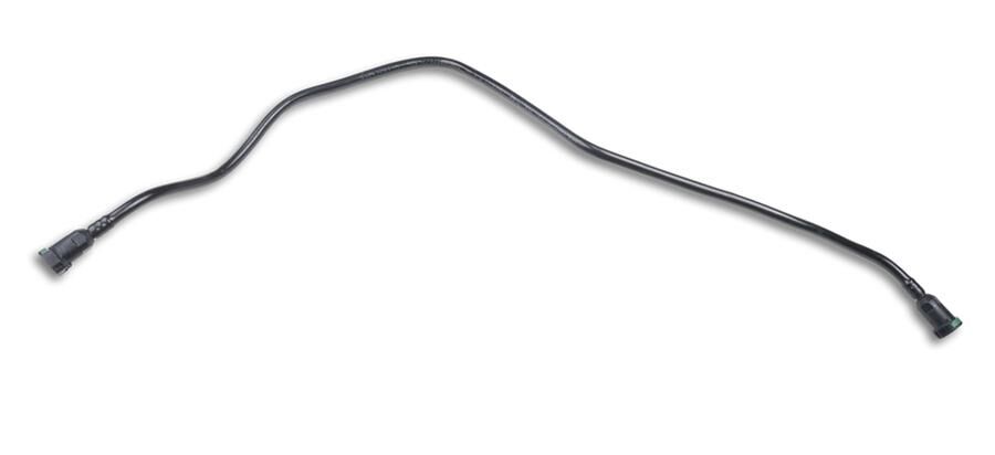 YAKIT HORTUMU CLIO II