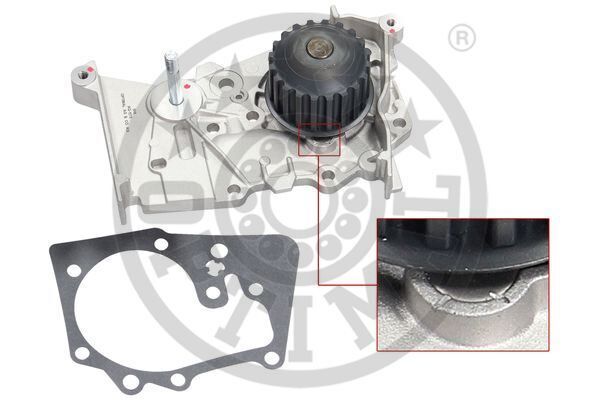 DEVİRDAİM RENAULT CLIO II 98> CLIO III 05> FLUENCE 10> KANGOO 97> LAGUNA I 97> LAGUNA II 01>05 MEGANE I-II-III SCENIC I-II-II SYMBOL II 08> DOKKER 12> SANDERO 08> 1.4 1.6