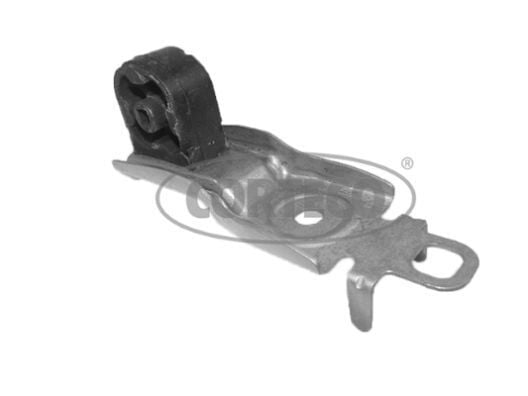 EGSOZ TUTUCU TAKOZ SON SUSTURUCU ALFA ROMEO GIULIETTA 10> 1.4TBı 1.6JTD