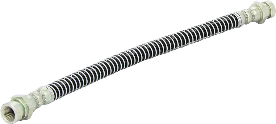 ARKA FREN HORTUMU SOL HYUNDAI GETZ 02 > CVL6063