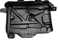 AKÜ ALT TAŞIYICI PLASTİĞİ FİORİNO LİNEA 51805522