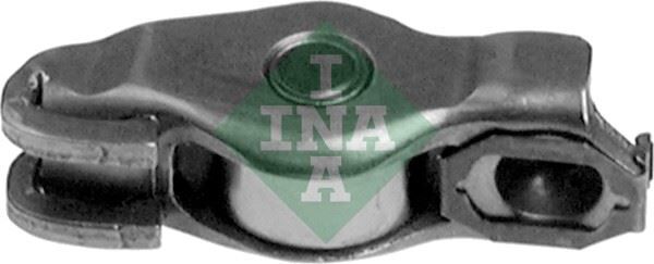 PİYANO TUŞU HOROZ GOLF5/6-JETTA-PASSAT-TIGUAN-A3-LEON 1.4 TSI-1.6 FSI BAG-BLF-BLP-BMY-CAXA-CAVA