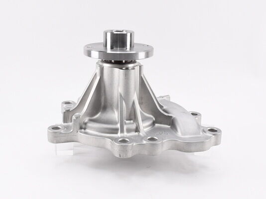 DEVİRDAİM SU POMPASI ISUZU D-MAX 1.9L RZ4E-TC Euro6 16-> - NLR 1.9L RZ4E-TC Euro6 10->